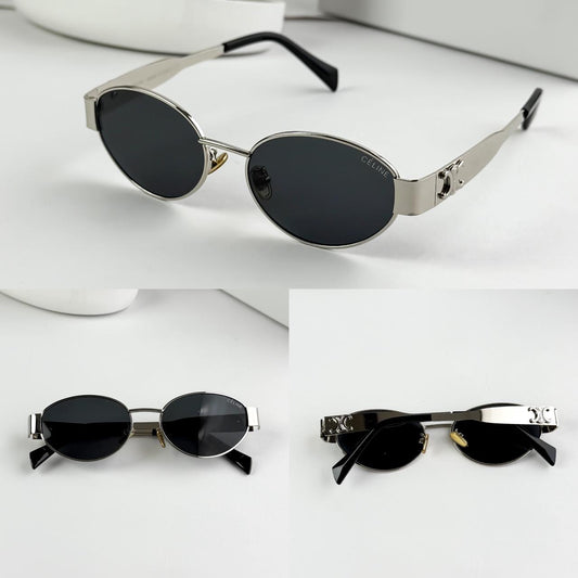 RC CÉLIN SUNGLASSES
