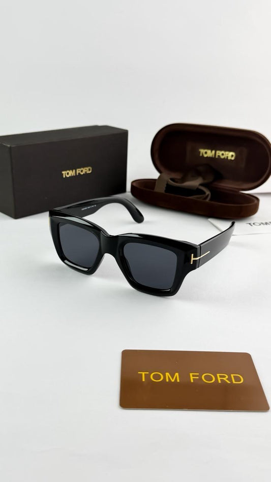 RC TOM FORD SUNGLASSES