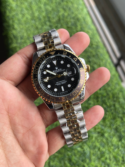RC Rol*x GMT premium quality