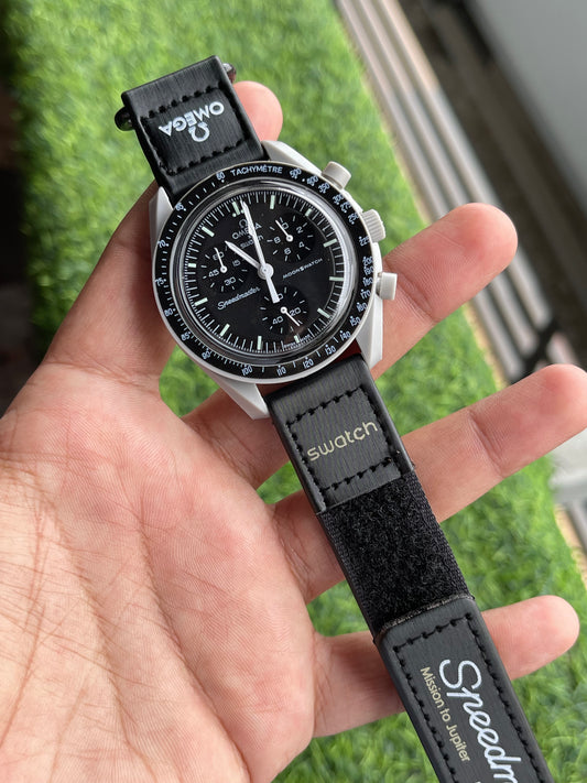 RC x SWATCH premium quality