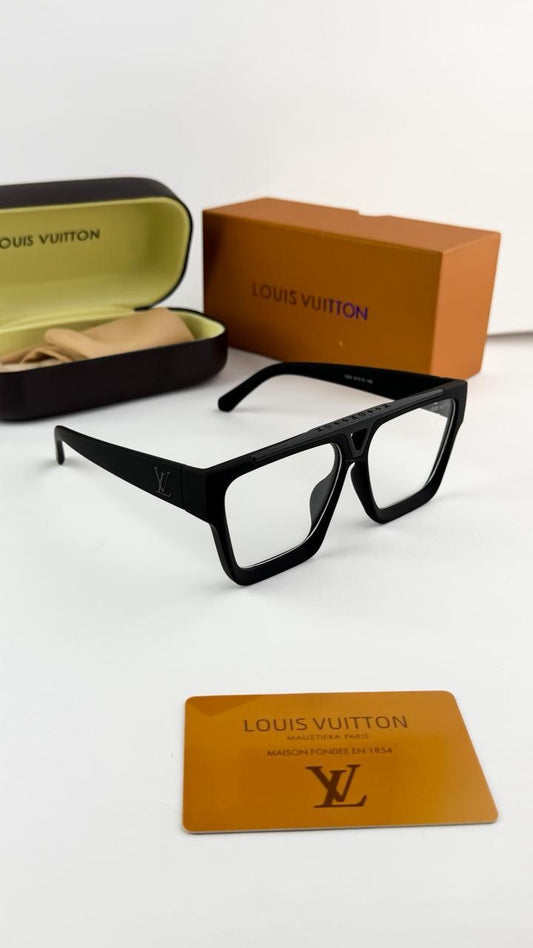 RC LV SUNGLASSES