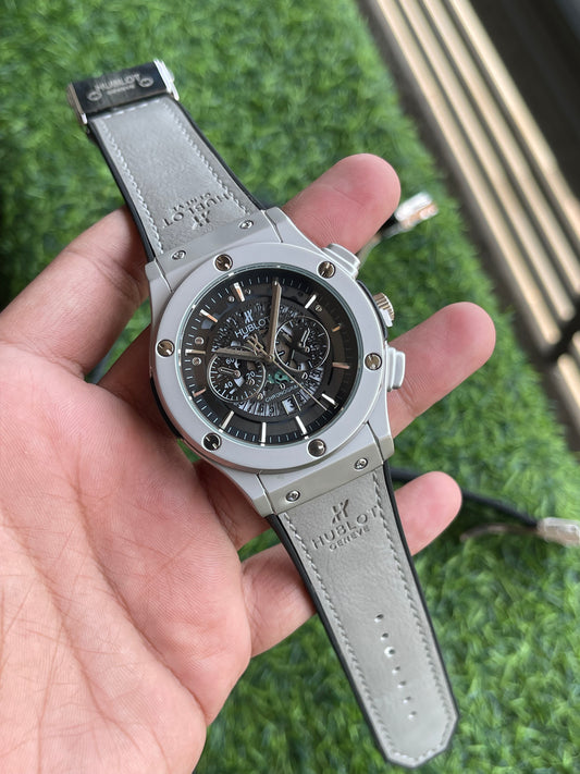 Hublot Big-Bang Geneve
