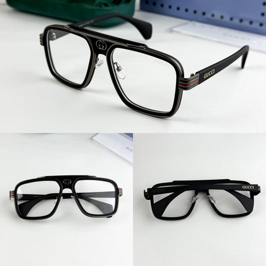RC GUCCI SUNGLASSES