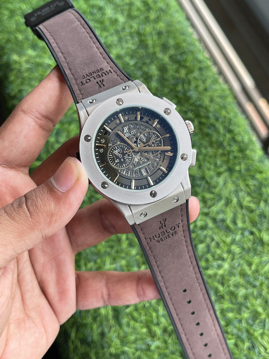 RC Hublt big-bang Geneve premium watch