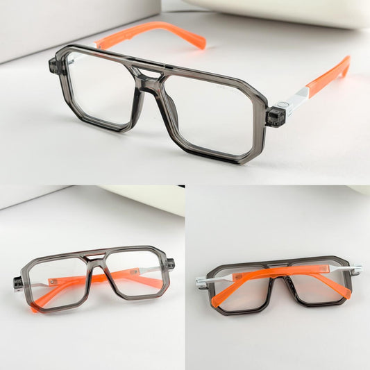 RC MARC JACOB SUNGLASSES