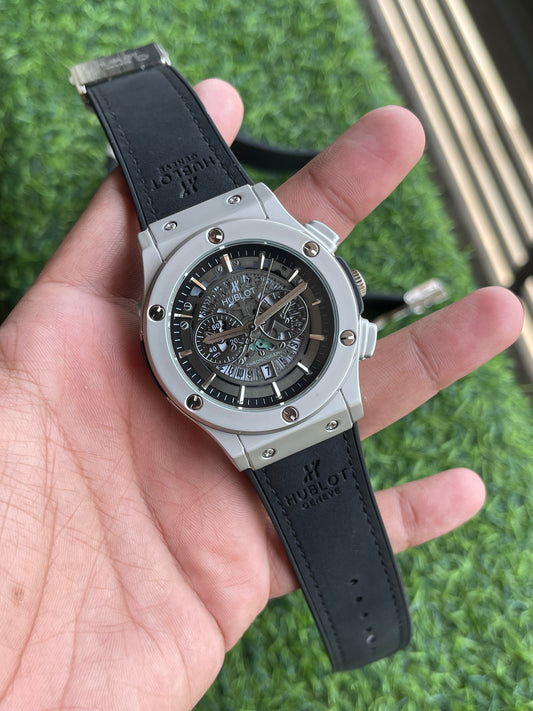 Hublot Big-Bang Geneve