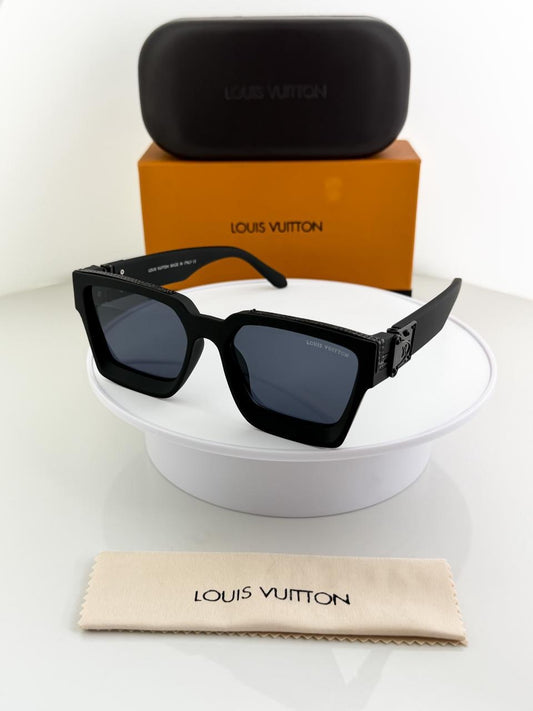 RC LV SUNGLASSES