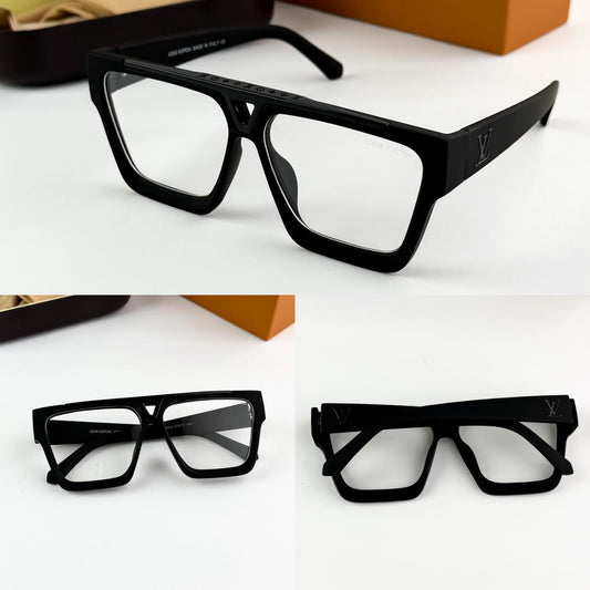 RC LV SUNGLASSES