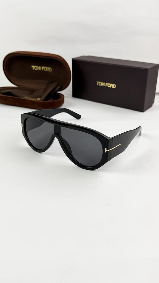 RC TOM FORD SUNGLASSES