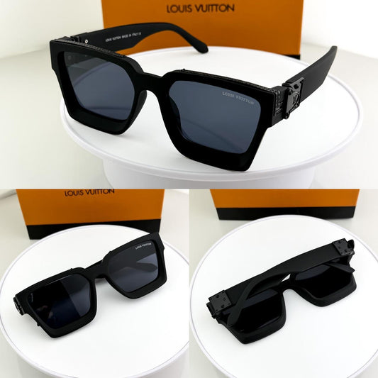 RC LV SUNGLASSES