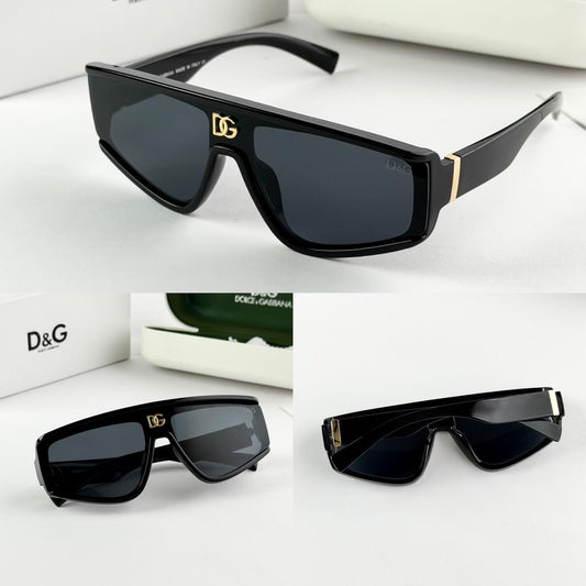 RC DOLCE & GABBANA SUNGLASSES
