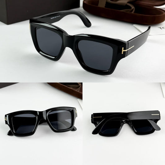 RC TOM FORD SUNGLASSES