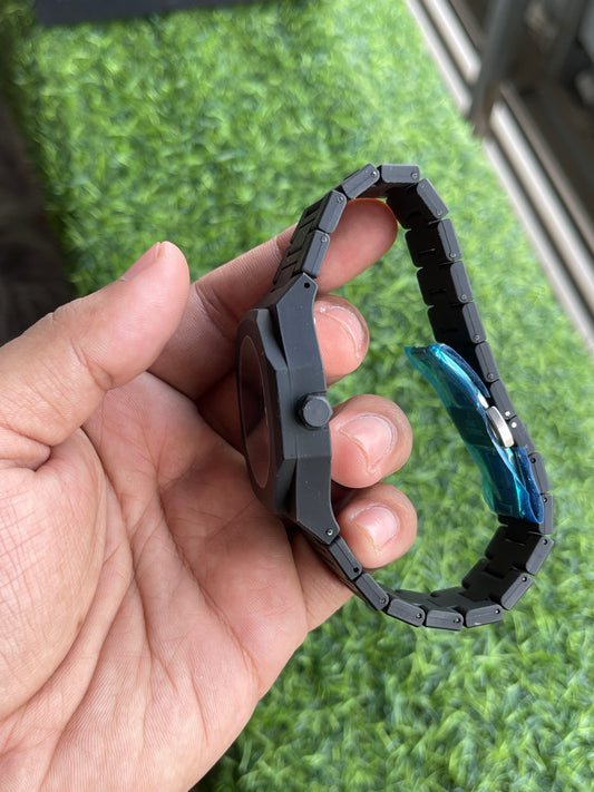 RC AP ARABIC “AURA” WATCH