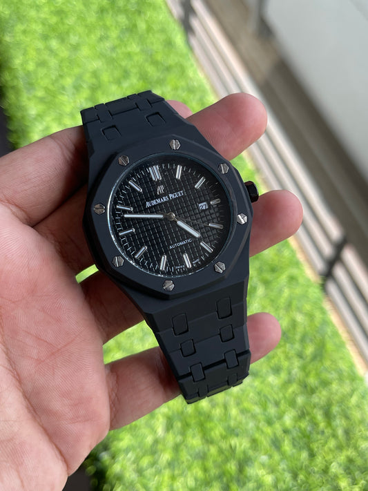 RC AP “AURA” premium watch