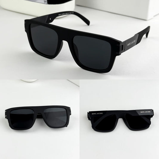 RC MARC JACOB SUNGLASSES