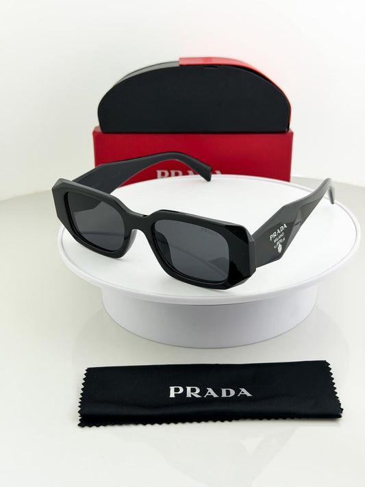 RC PRADA SUNGLASSES