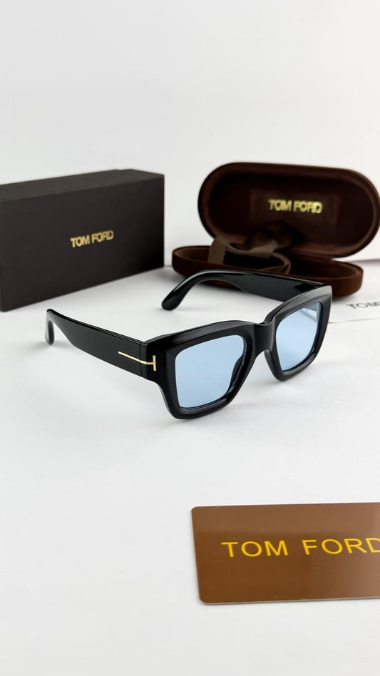 RC TOM FORD SUNGLASSES