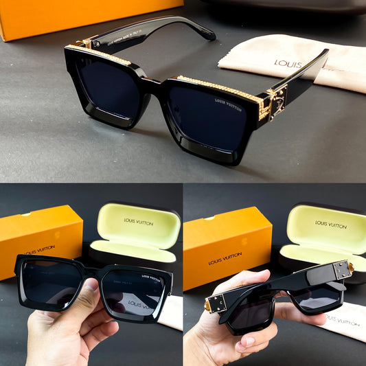 RC LV SUNGLASSES