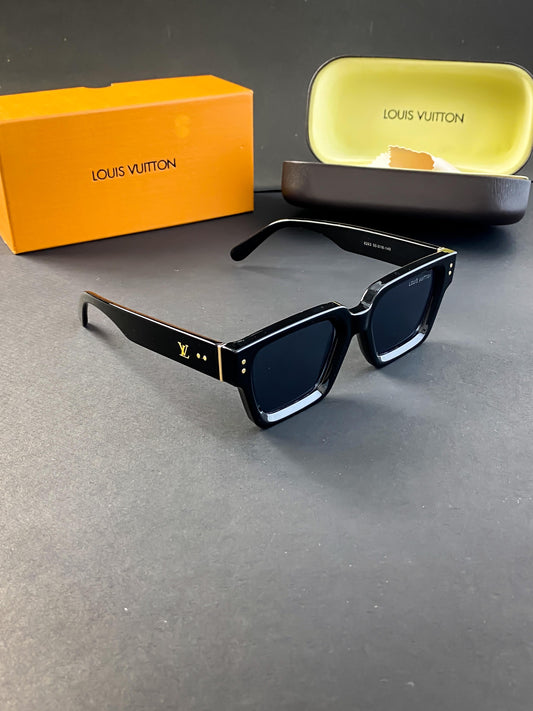 RC LV SUNGLASSES