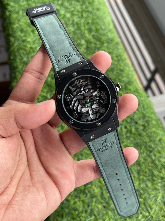RC Hublt Big-Bang Geneve premium quality watch