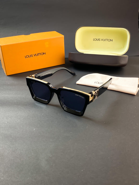 RC LV SUNGLASSES