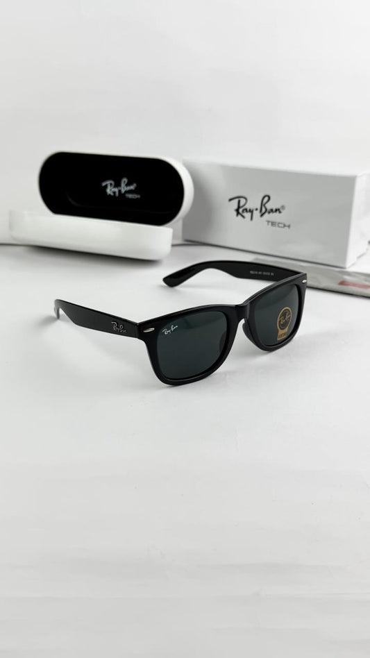 RC RAY-BAN SUNGLASSES