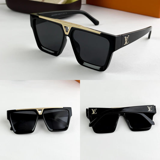 RC LV SUNGLASSES