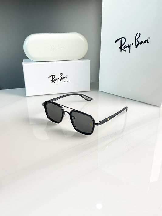 RC RAY-BAN SUNGLASSES