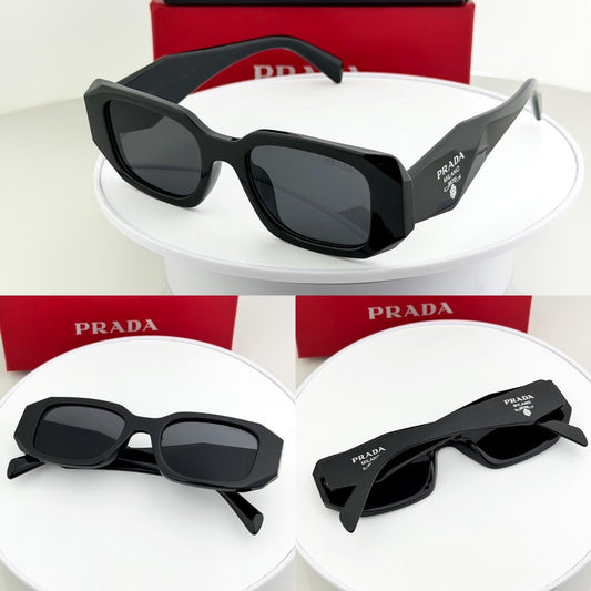 RC PRADA SUNGLASSES