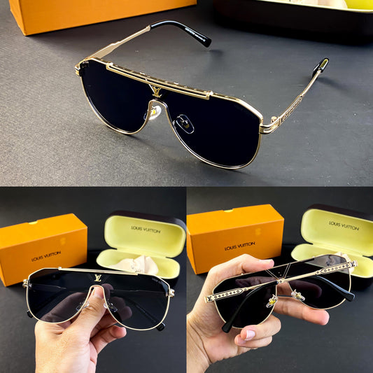RC LV SUNGLASSES