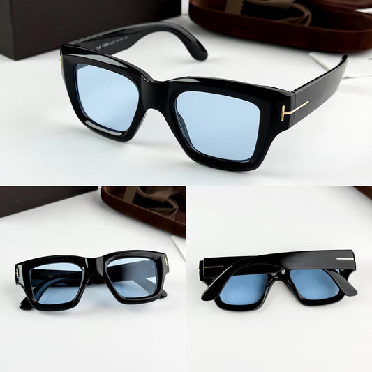 RC TOM FORD SUNGLASSES