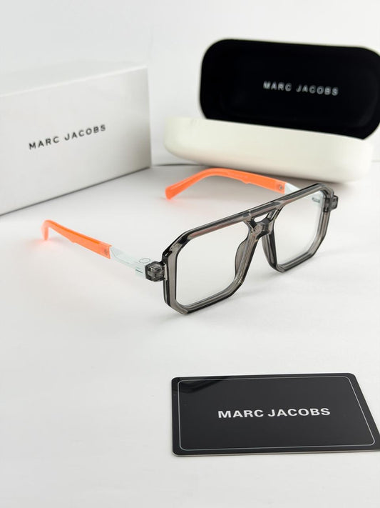 RC MARC JACOB SUNGLASSES