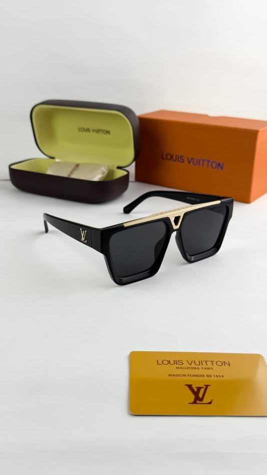 RC LV SUNGLASSES