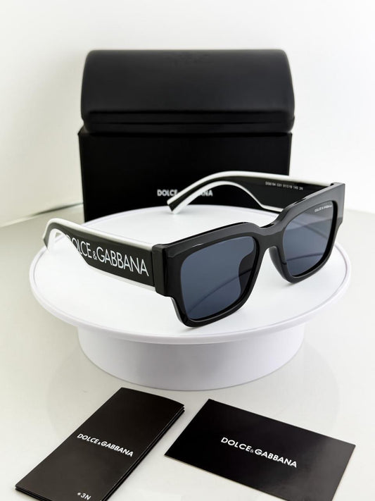 RC DOLCE GABBANA SUNGLASSES