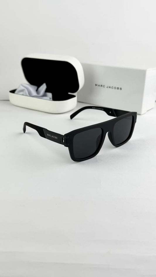 RC MARC JACOB SUNGLASSES