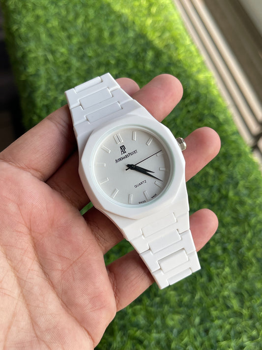 RC AP “AURA” premium watch