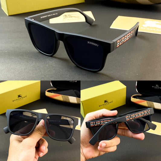 RC BURBERRY SUNGLASSES