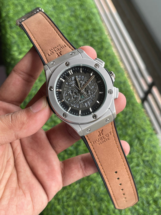 RC Hublt Big-Bang Geneve premium watch