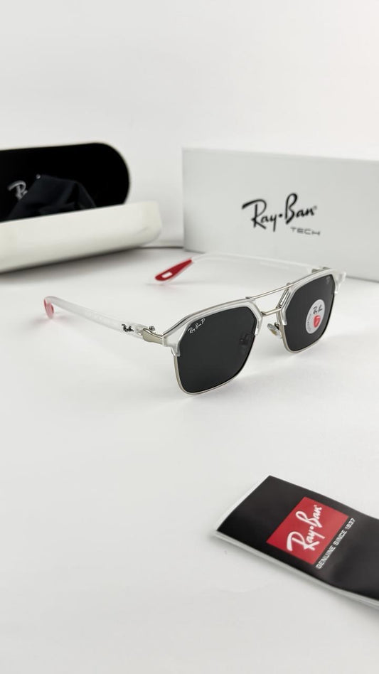 RC RAY-BAN SUNGLASSES