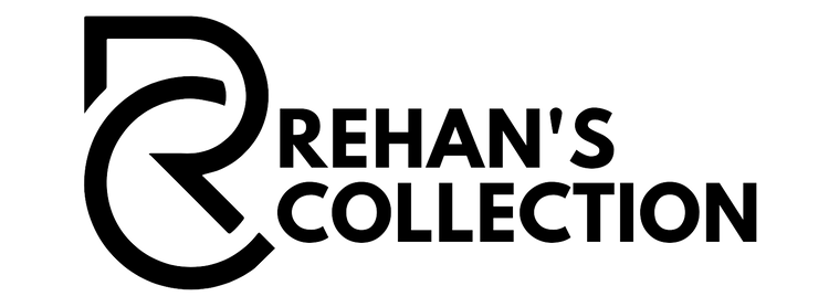 Rehan's Collection