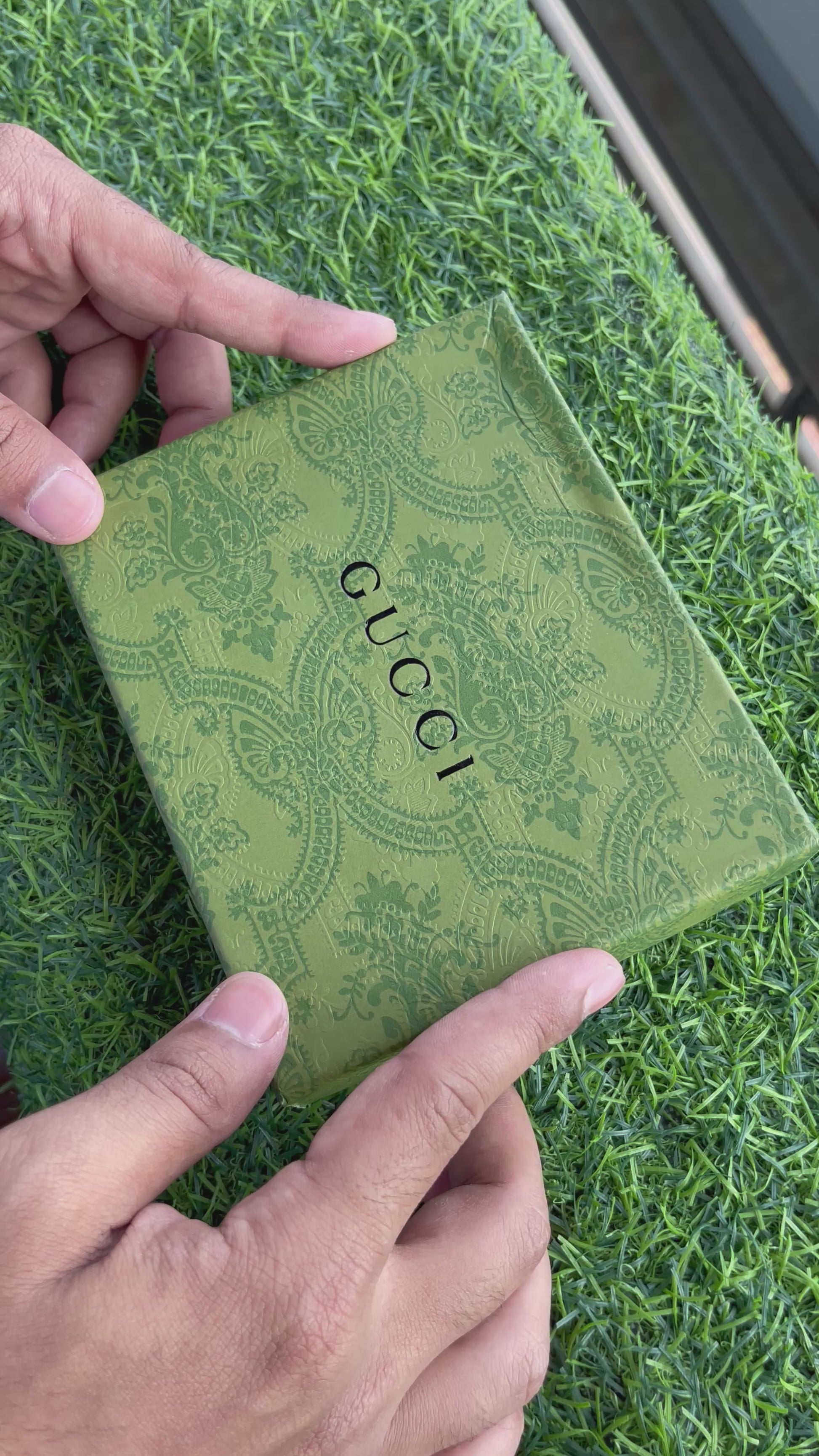 RC GCCI_ wallet