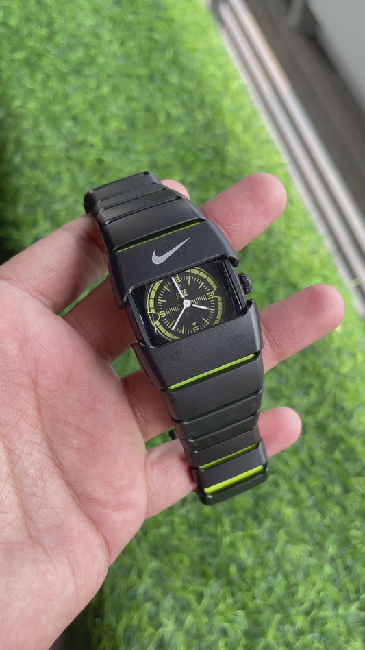 RC Nikee premium quality chain watch