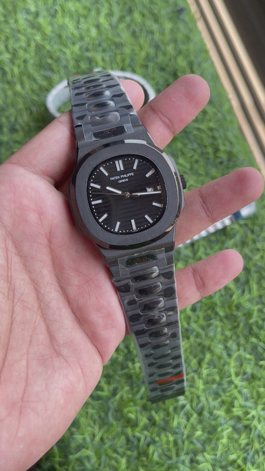 RC PATEK PREMIUM LUXURY PREMIUM WATCH