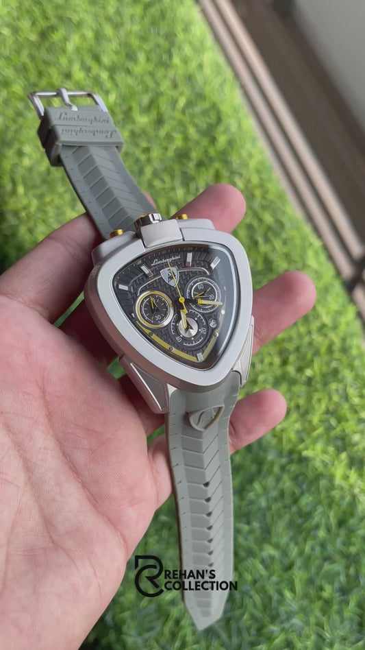 RC Tonino Lamborghinii Spyder Chronograph