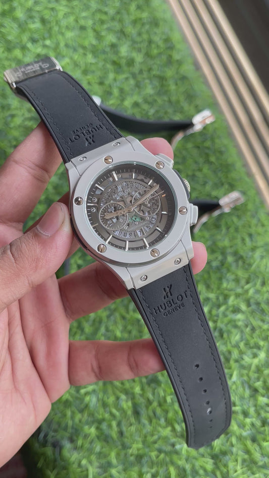 RC Hublt Big-Bang Geneve premium watch
