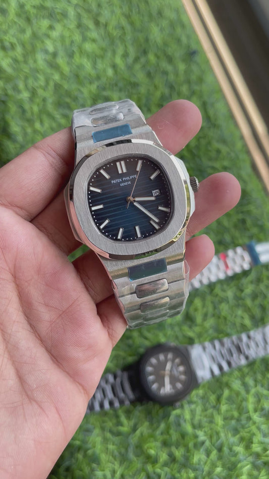 RC PATEK PREMIUM LUXURY PREMIUM WATCH